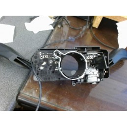 Commodo VOLKSWAGEN POLO 6...