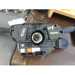 Commodo PEUGEOT 208 I PHASE...