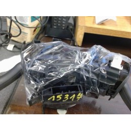 Commodo OPEL ASTRA V (K)...