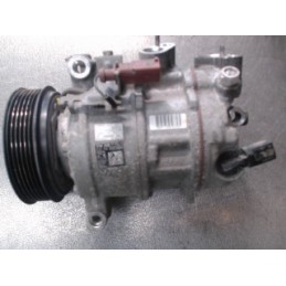 Compresseur clim VOLKSWAGEN...
