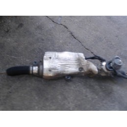 Cremaillere OPEL ASTRA V...