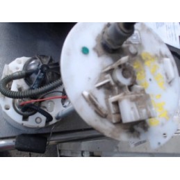 Pompe à carburant OPEL...