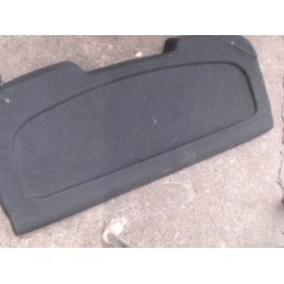 Plage arriere FORD (EU)...