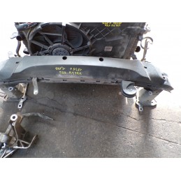 Radiateur VOLVO V50 PHASE 2...