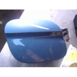 Trappe à carburant OPEL...