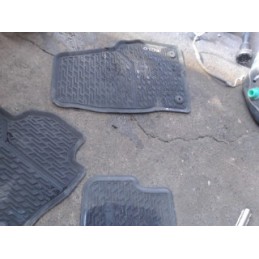 Tapis de sol VOLKSWAGEN...