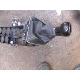 Pommeau de vitesses OPEL...