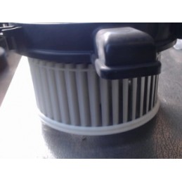 Ventilateur chauffage OPEL...