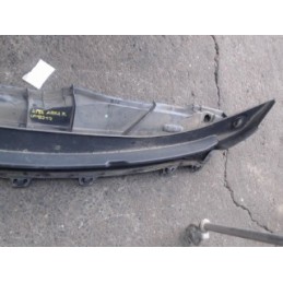 Baie de pare brise OPEL...