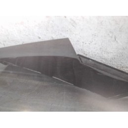 Garniture droite OPEL ASTRA...