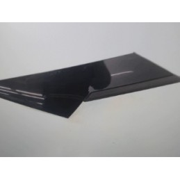 Garniture moulure...