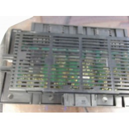 Module électronique BMW...