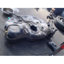 Reservoir OPEL ASTRA V (K)...