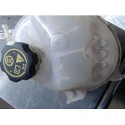 Vase d'expansion OPEL ASTRA...