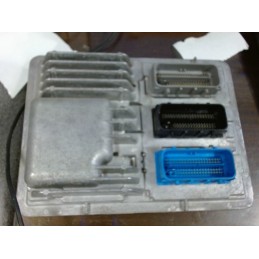 Module électronique OPEL...