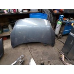 Capot de SUZUKI SWIFT 3