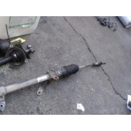 Cremaillere assistee de...