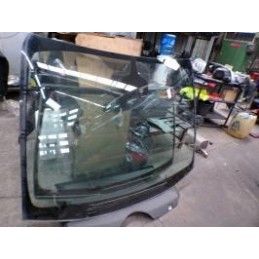 Pare brise de OPEL ZAFIRA...