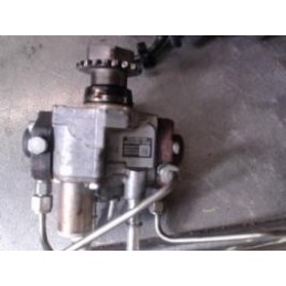 Pompe à injection de OPEL...