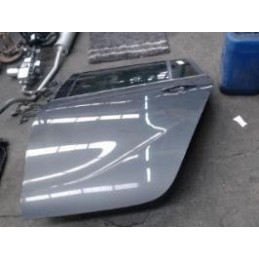 Porte arriere gauche de...