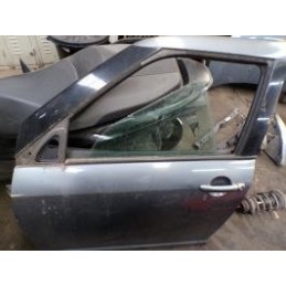 Porte avant gauche de...