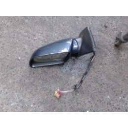 Retroviseur droit de...