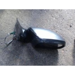 Retroviseur droit de SUZUKI...