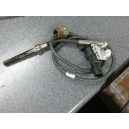 Sonde lambda de OPEL