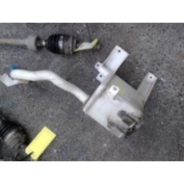 Vase de lave glace de...