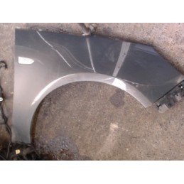 Aile avant droit OPEL...