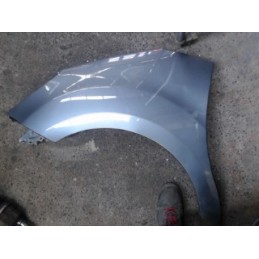 Aile avant gauche CITROEN...