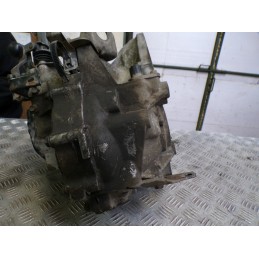 Boite de vitesses SUZUKI...