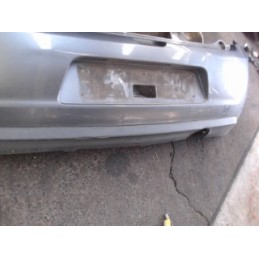 Pare choc arriere CITROEN...