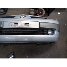 Pare choc avant RENAULT...