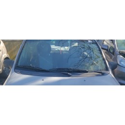 Pare brise OPEL CORSA II...