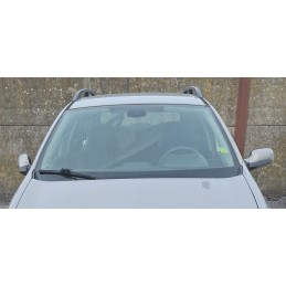 Pare brise RENAULT MEGANE...