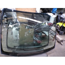 Pare brise OPEL ZAFIRA III...
