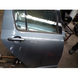 Porte arriere droit SUZUKI...