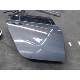Porte arriere droit OPEL...