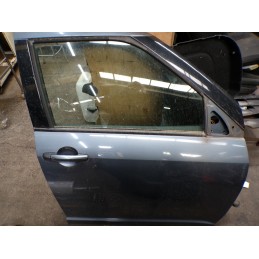 Porte avant droit SUZUKI...