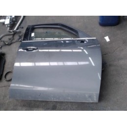 Porte avant droit OPEL...