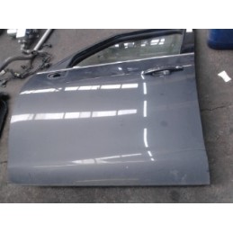 Porte avant gauche OPEL...