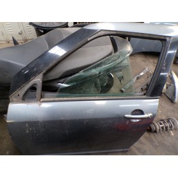 Porte avant gauche  SUZUKI...