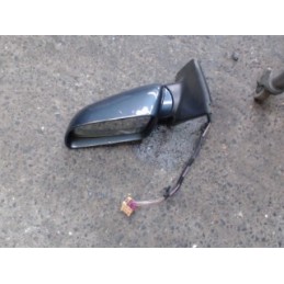 Retroviseur droit...