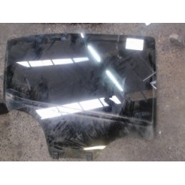 Vitre arriere droit CITROEN...