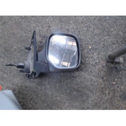 Retroviseur droit CITROEN...