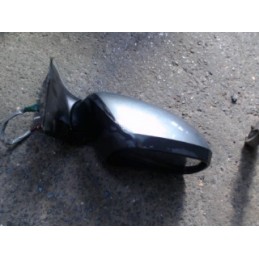 Retroviseur droit SUZUKI...