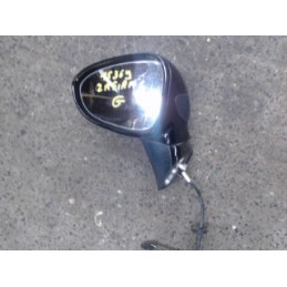 Retroviseur gauche OPEL...