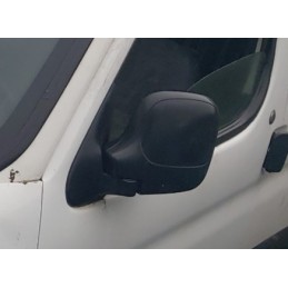 Retroviseur gauche CITROEN...