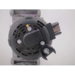 Alternateur OPEL ZAFIRA III...